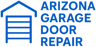 Lake Havasu City Garage Door Repair